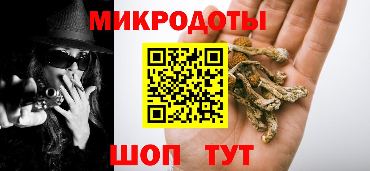 Галлюциногенные грибы Cubensis Туймазы
